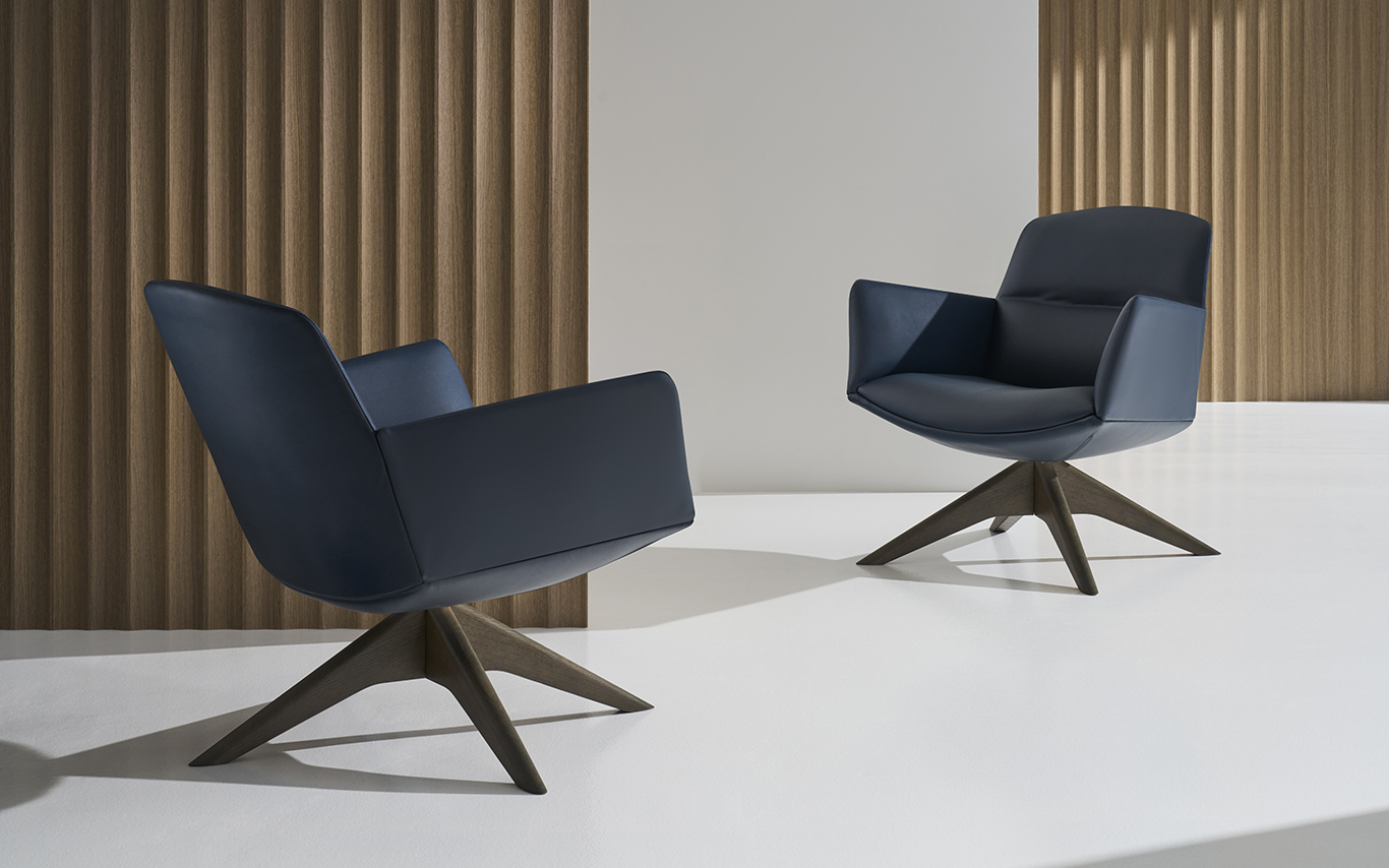 kopa-low-back-lounge