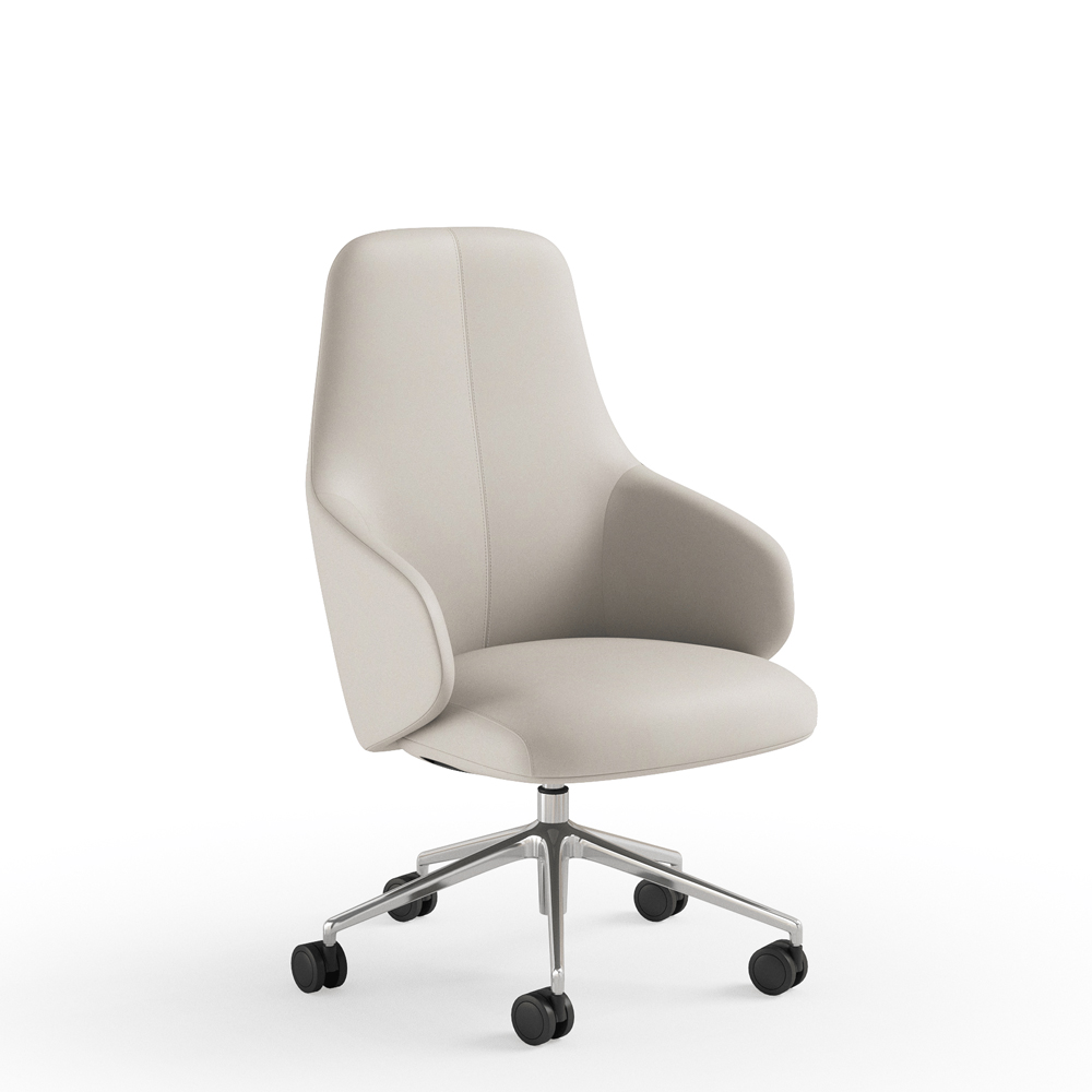 2703-R32<br>Lia Conference