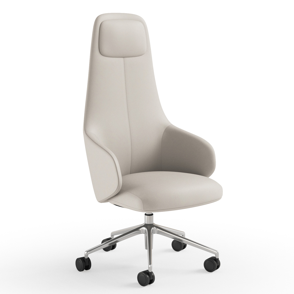 2704-R32<br>Lia Conference