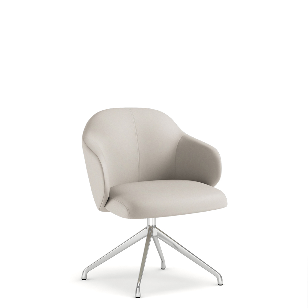 2702-102<br>Lia Guest