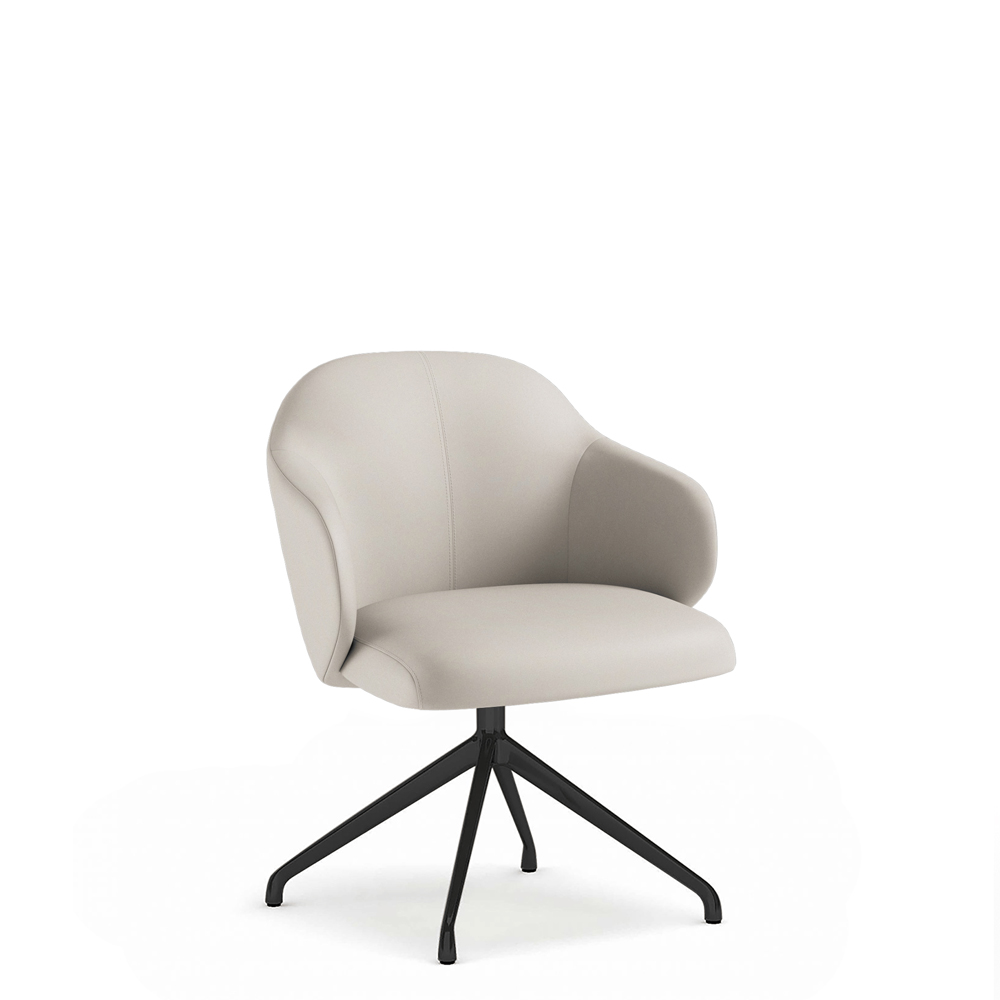 2702-102B<br>Lia Guest