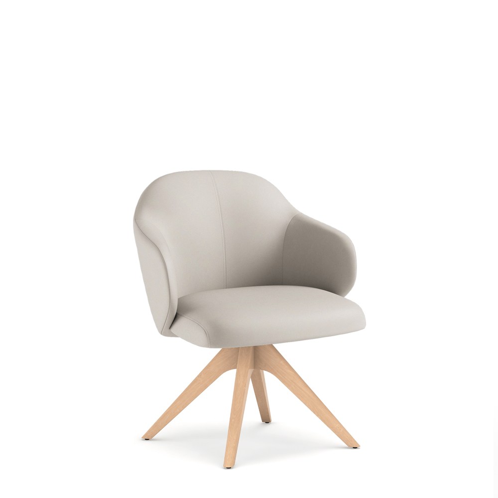 2702-L17<br>Lia Guest