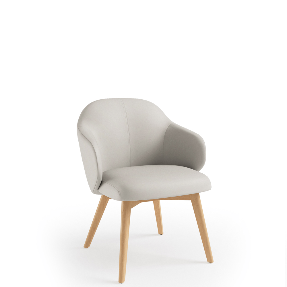 2702-L7<br>Lia Guest