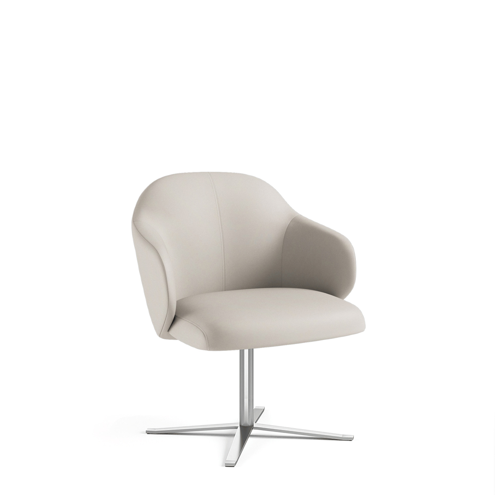 2702-R15<br>Lia Guest