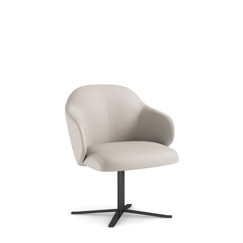 2702-R15B<br>Lia Guest