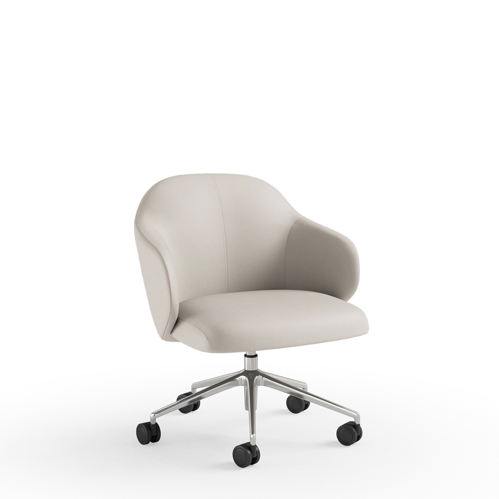 2702-R32<br>Lia Guest