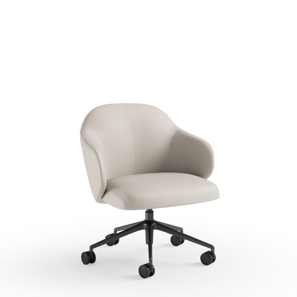 2702-R32B<br>Lia Guest