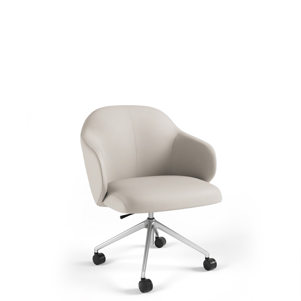 2702-R35<br>Lia Guest