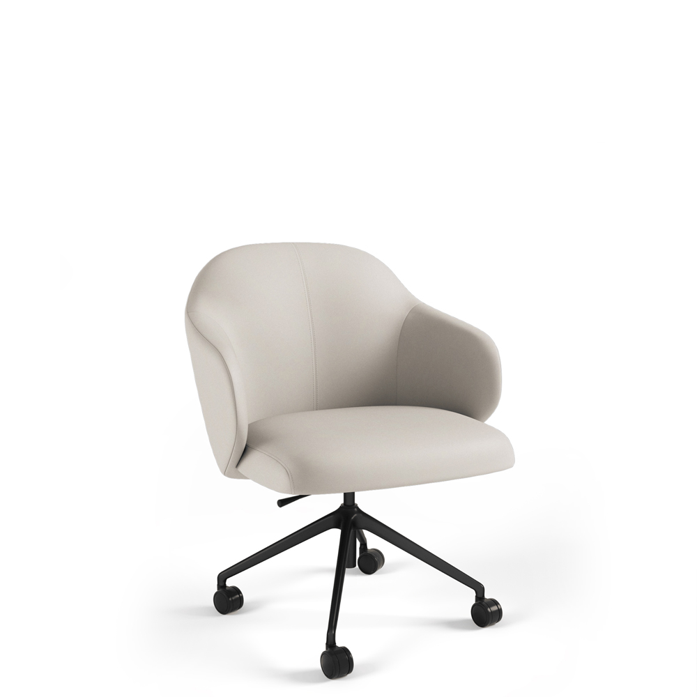 2702-R35B<br>Lia Guest
