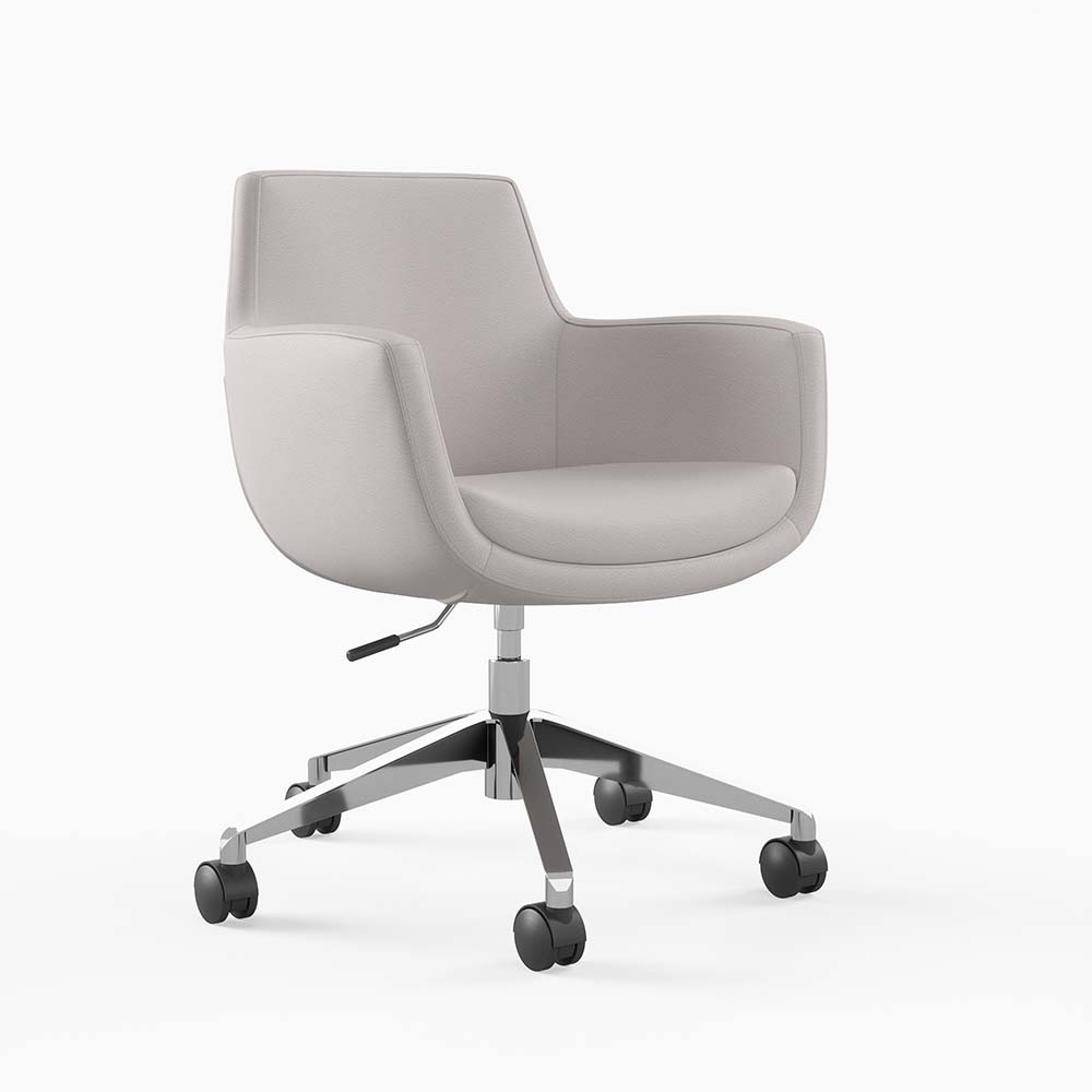 870-R10<br>Marin Arm Chair