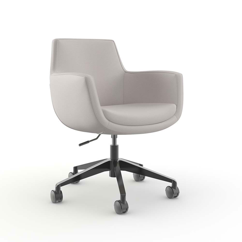 870-R10B<br>Marin Arm Chair
