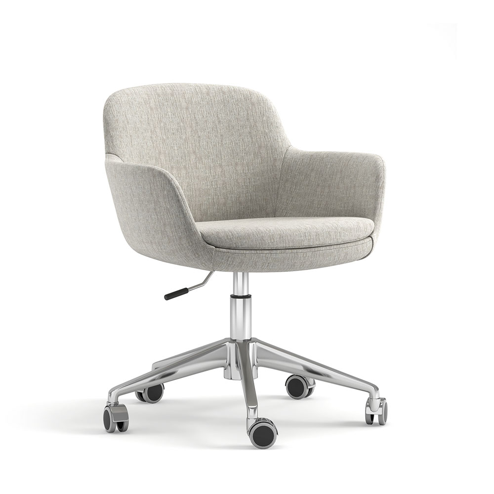 800-R10<br>Paulina Arm Chair