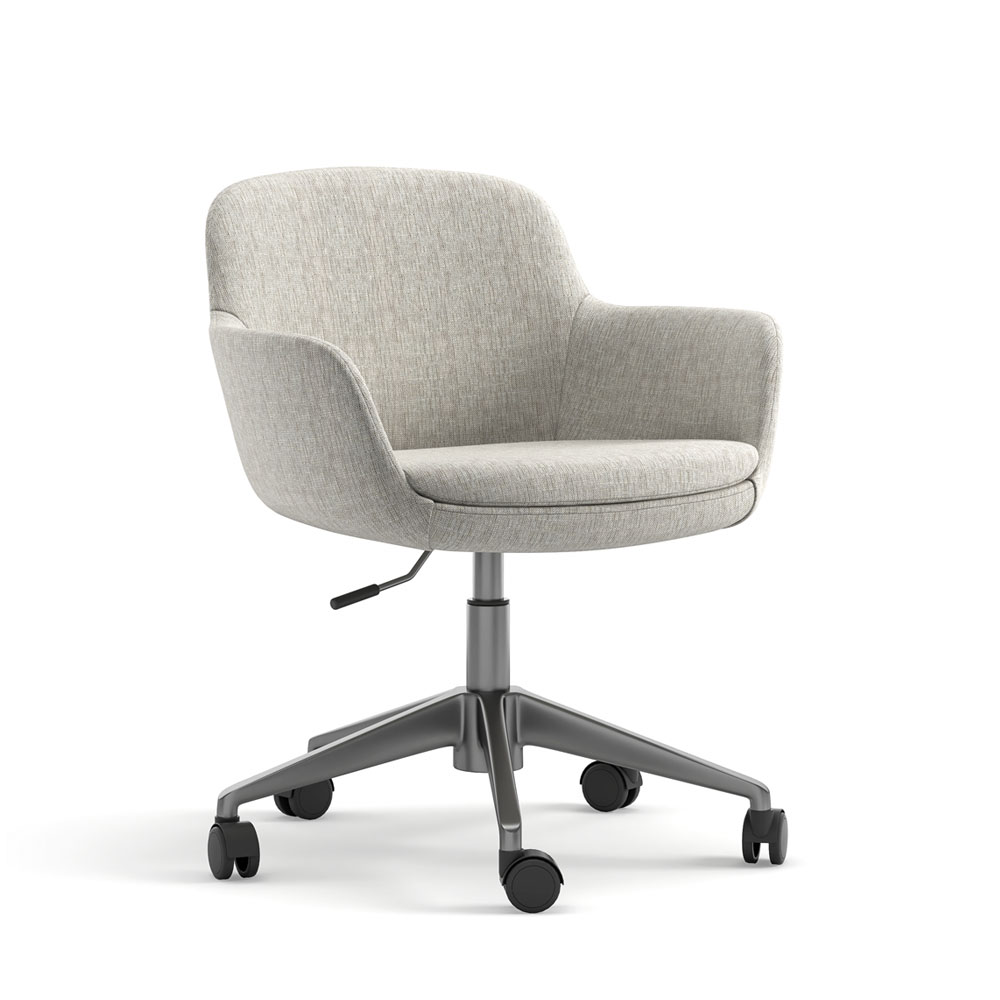 800-R10B<br>Paulina Arm Chair