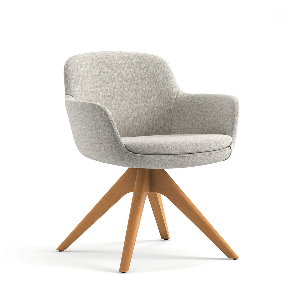 800-L17<br>Paulina