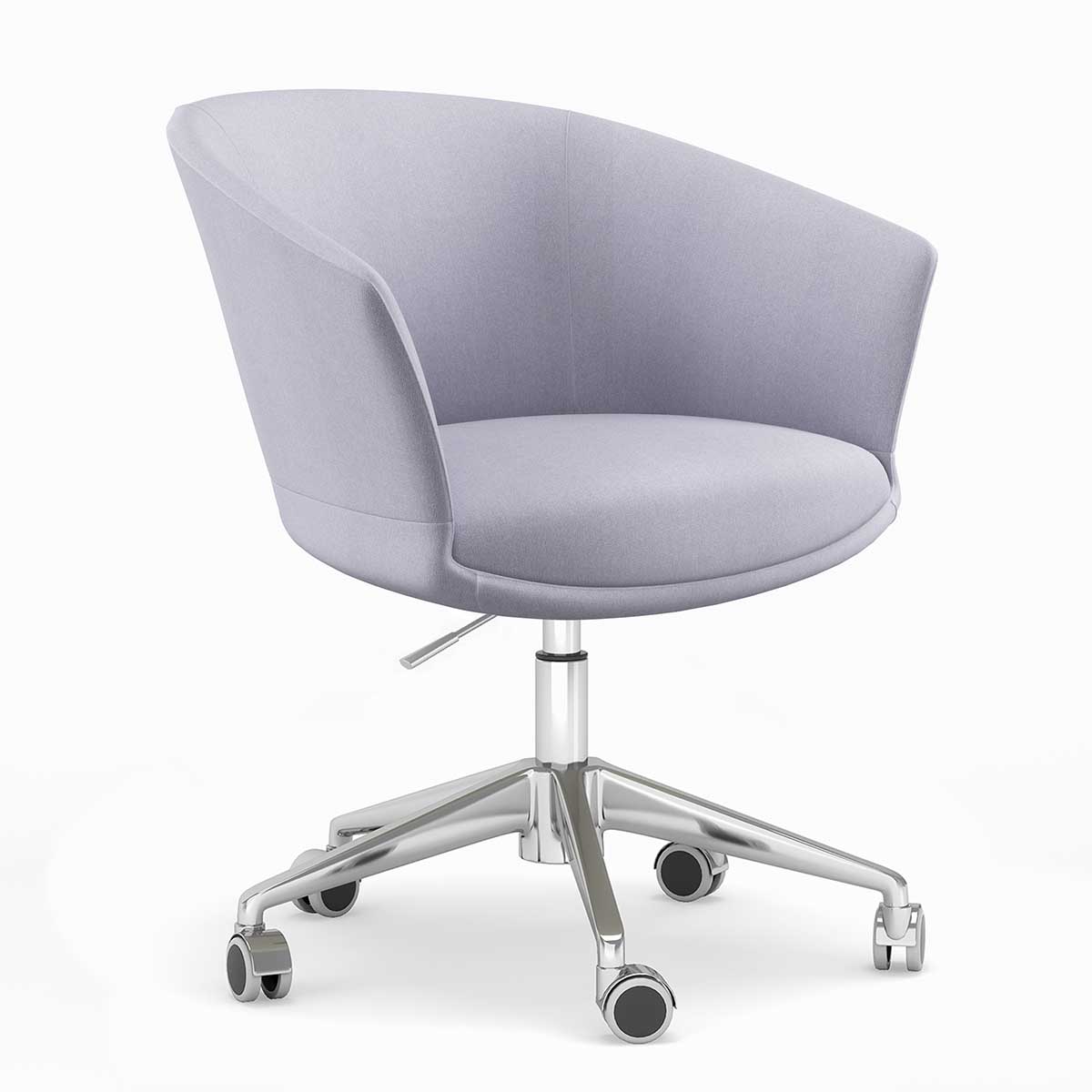 7402-R10<br>Ren Arm Chair