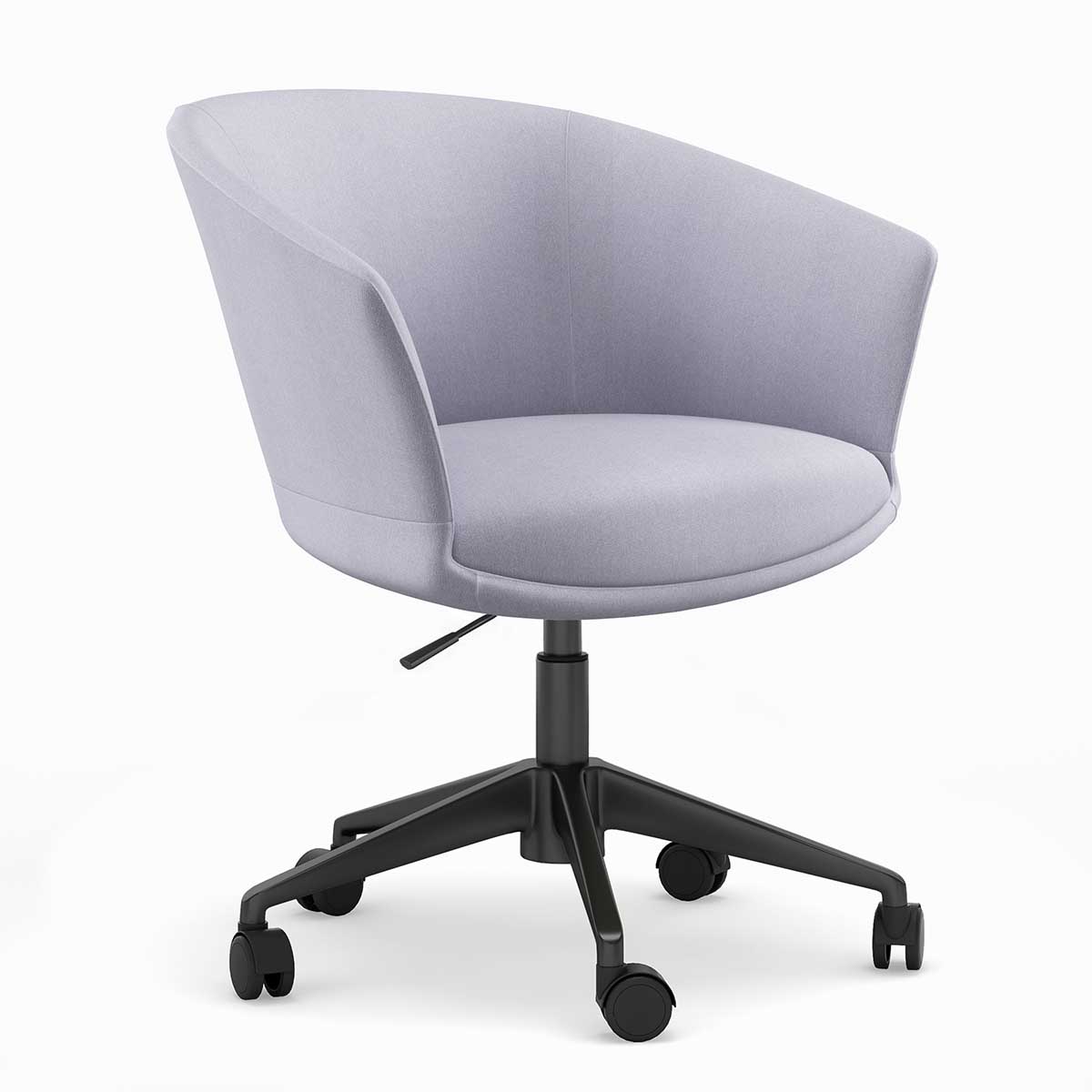 7402-R10B<br>Ren Arm Chair