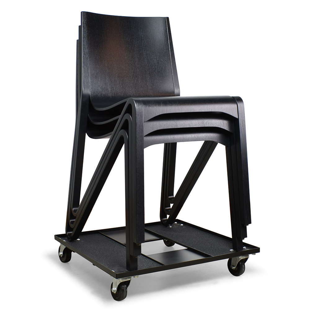 8400<br>Cart