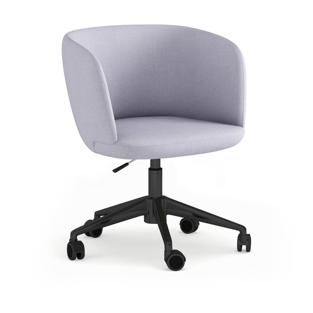 7902-R10B<br>Rowan Arm Chair