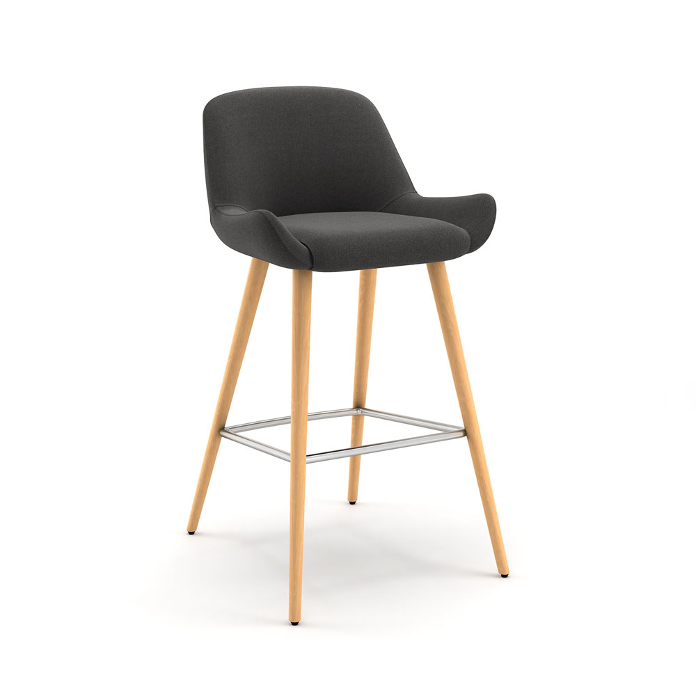 8205-101-BH<br>Sutton Stool