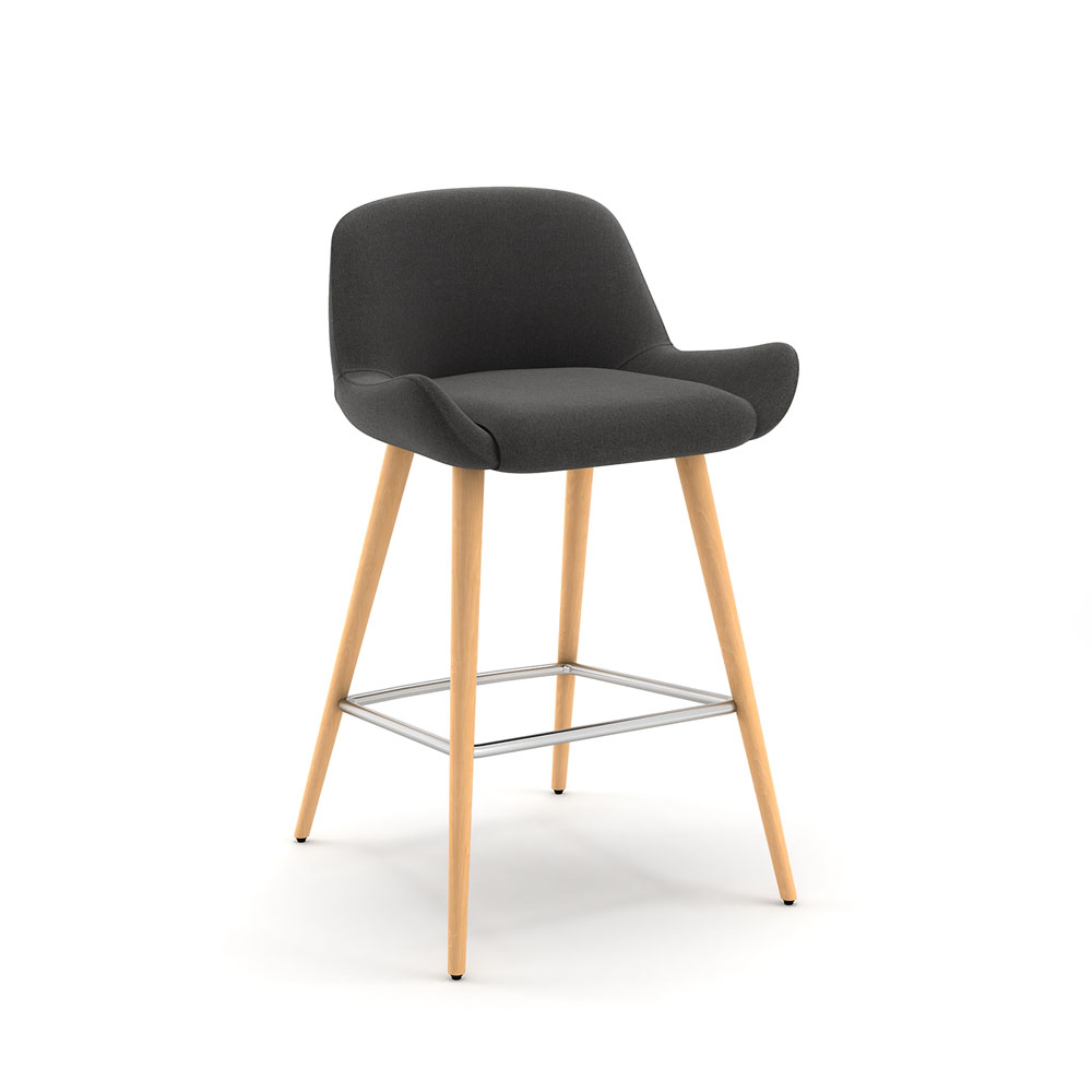 8205-101-CH<br>Sutton Stool