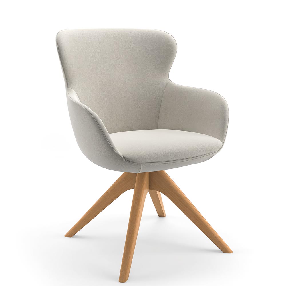 860-L17<br>Taylor