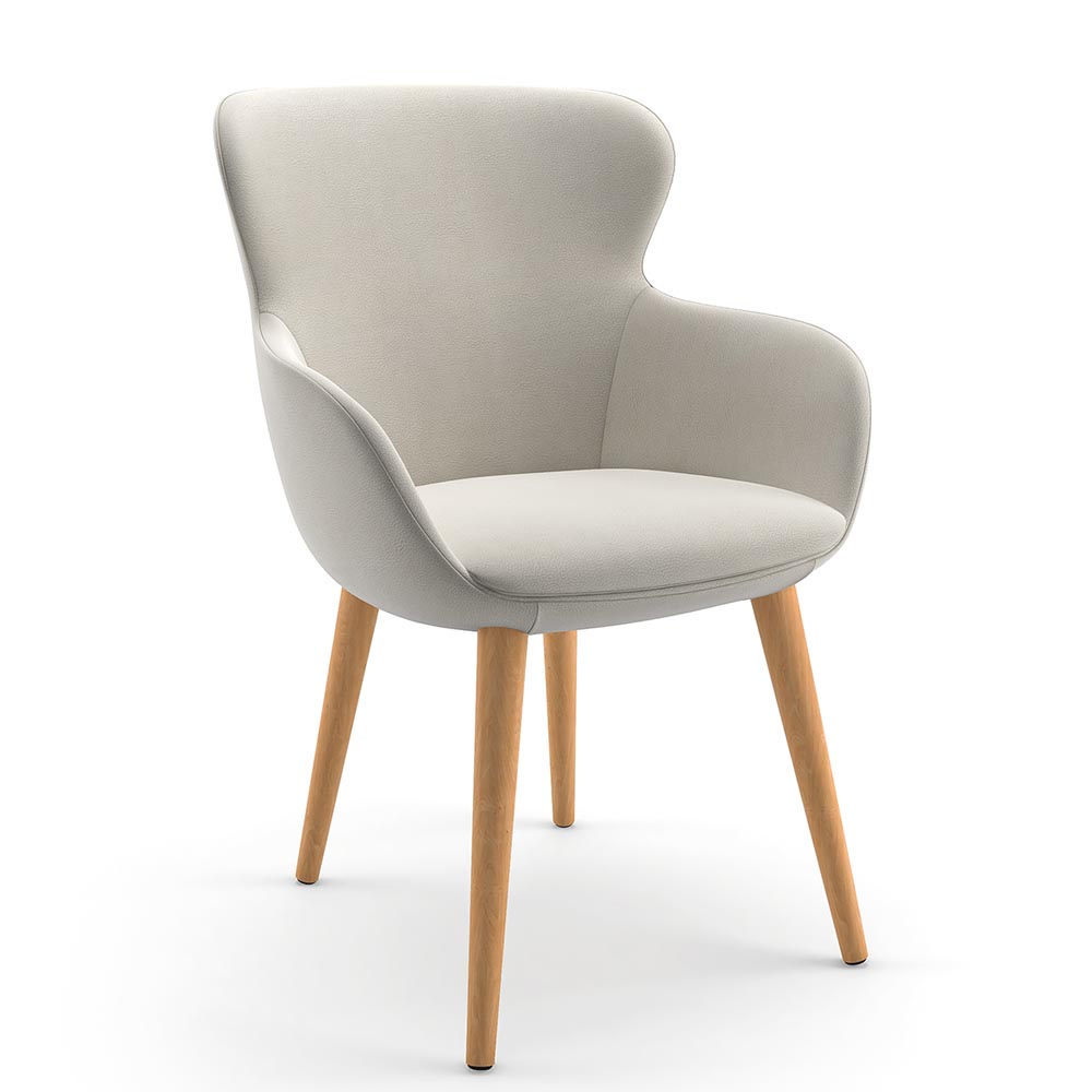 860-L23<br>Taylor