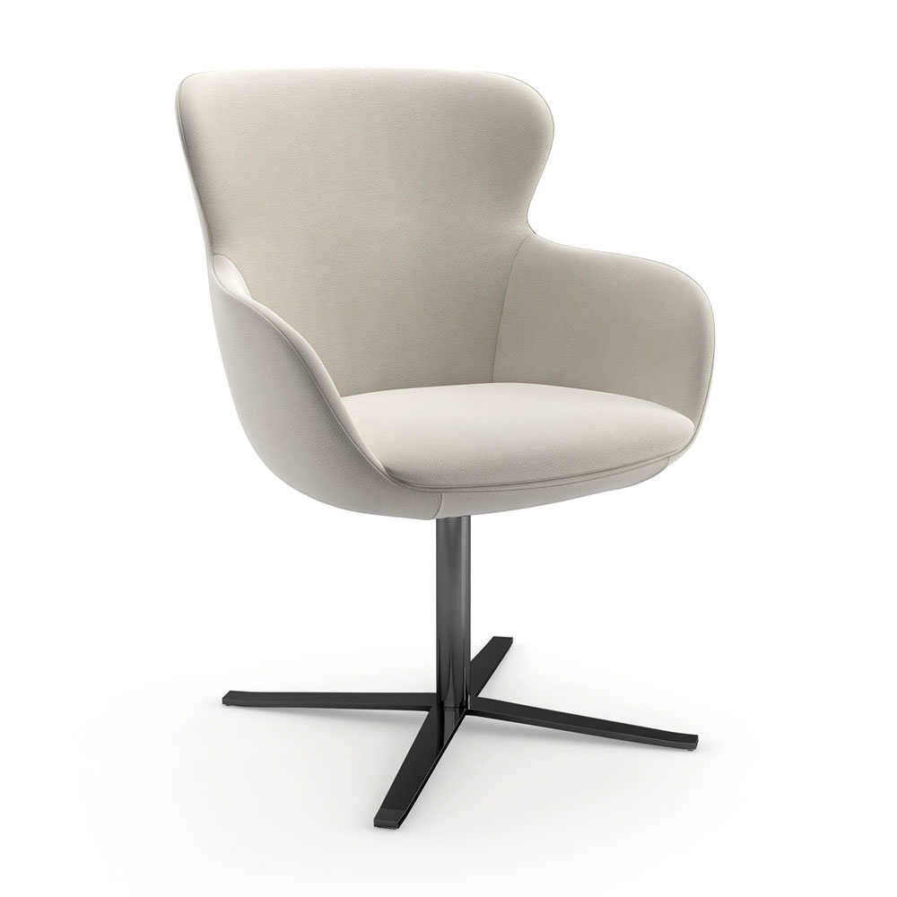 860-R15B<br>Taylor