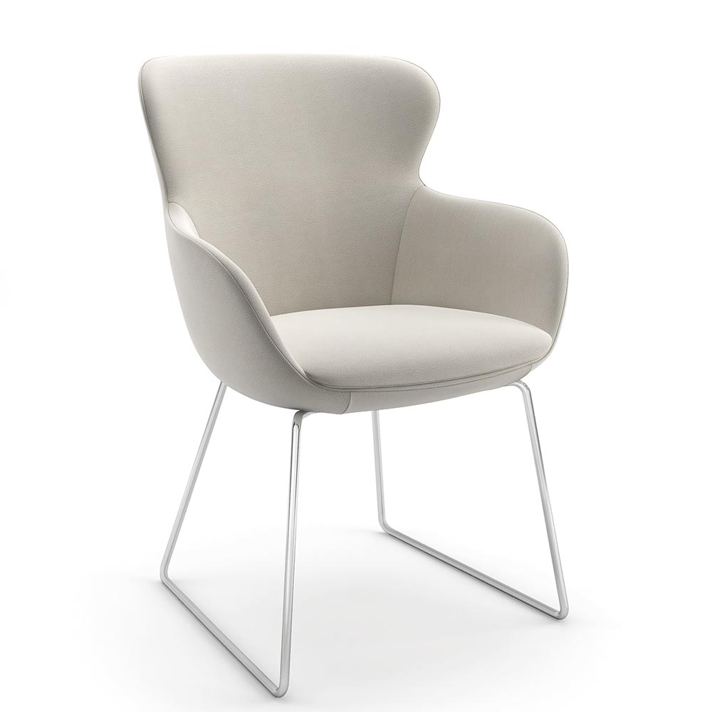 860-S5<br>Taylor