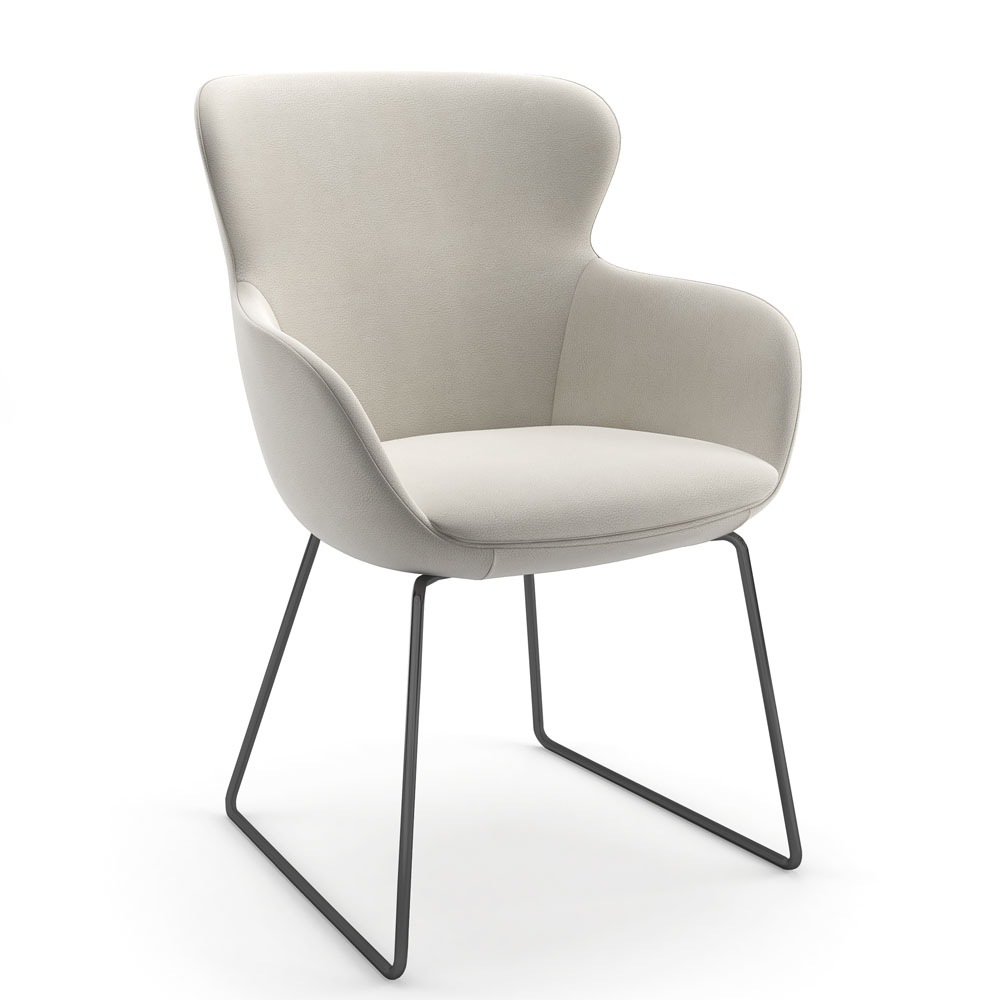 860-S5B<br>Taylor