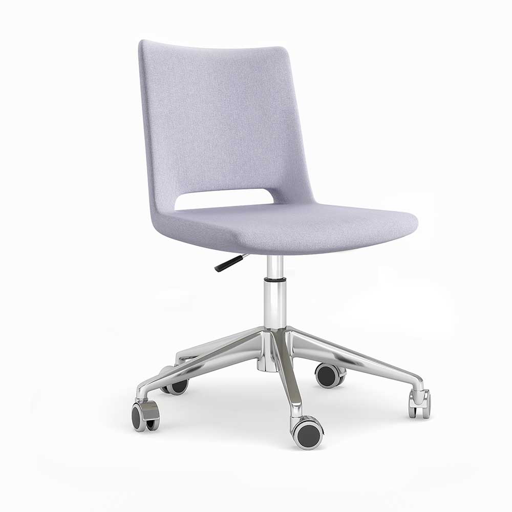 7601-R10<br>Tori Side Chair