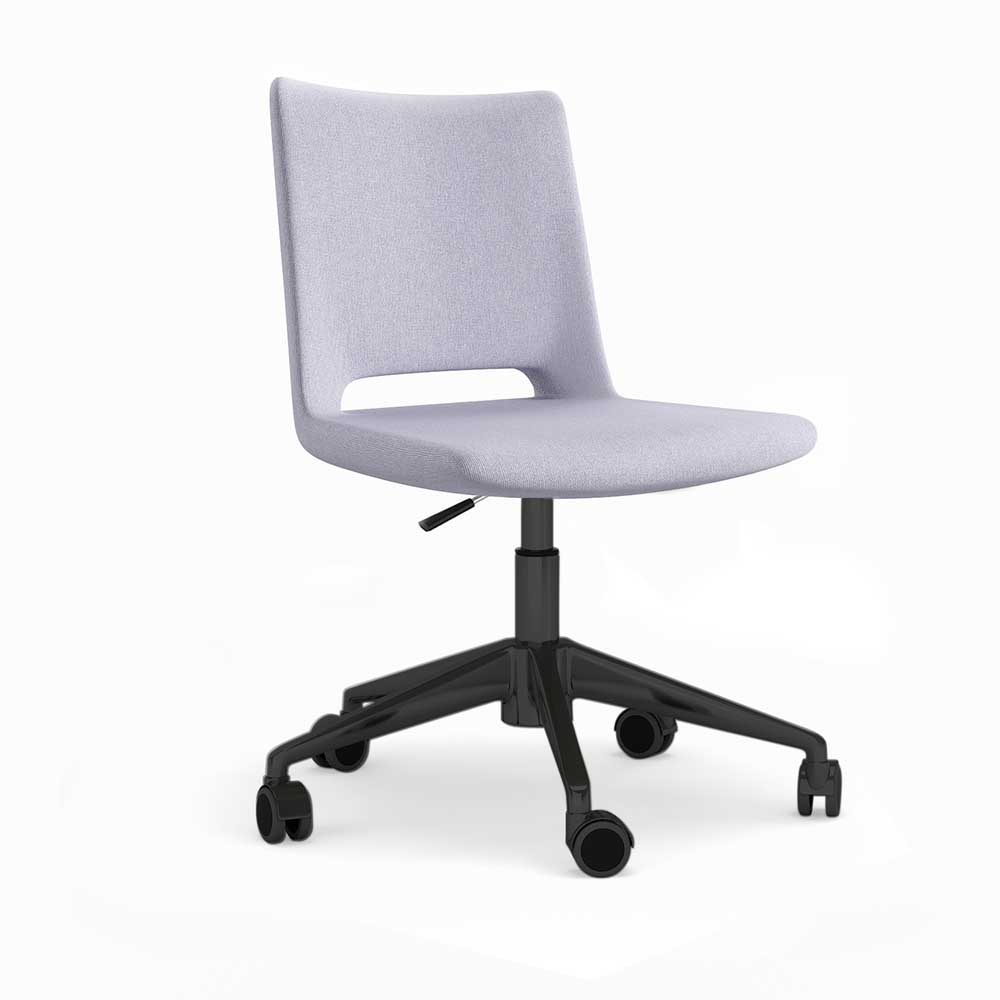 7601-R10B<br>Tori Side Chair