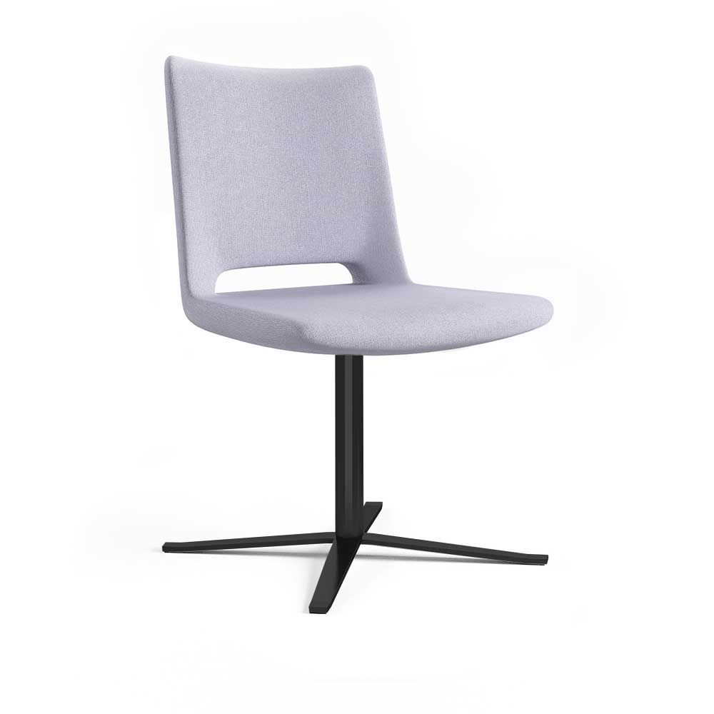 7601-R15B<br>Tori