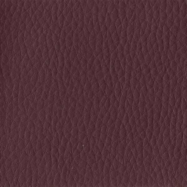 topImg ALMOST<sup>®</sup> Textura