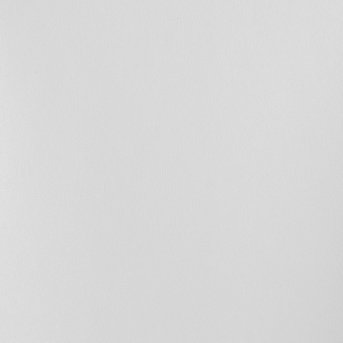 WHITE AM60