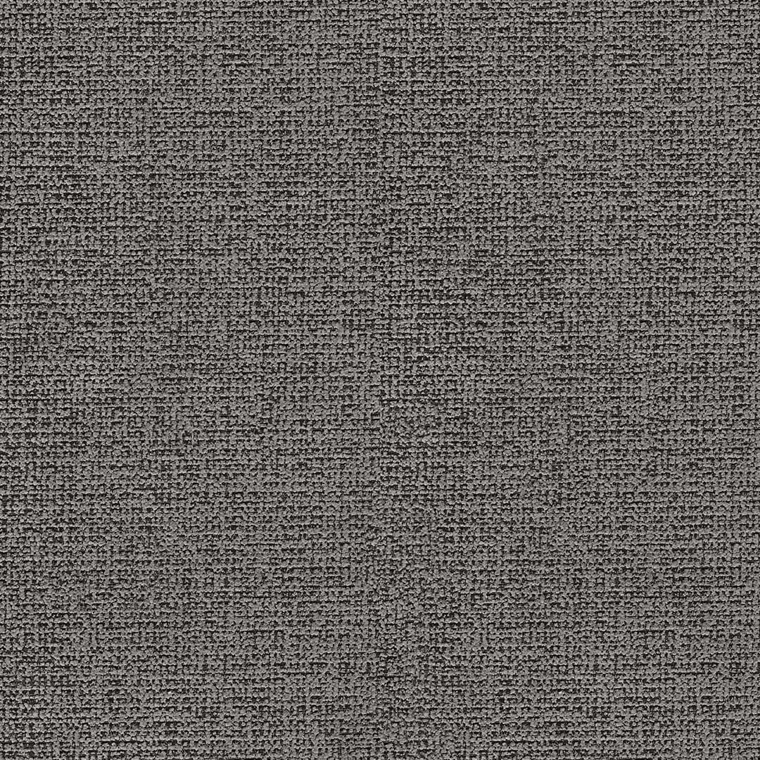 Sil Gris SL271